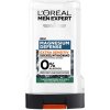 Loreal sprchový gél pre mužov Expert Magnesium Defense 250 ml