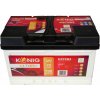 Konig Ultima K572B3 12V 72Ah 700A