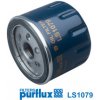 Olejový filter PURFLUX LS1079