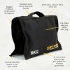 Shot Bag - 6 kg