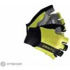Craft puncheur SF black/fluo