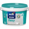HELIOS SPEKTRA EASY - Oteruvzdorná interiérová farba biela 5 L