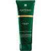 Rene Furterer Okara Blond Brightening Conditioner 250 ml