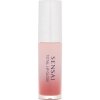 Sensai Total Lip Gloss 03 Shinonome Coral lesk na pery 4,5 ml