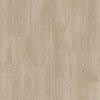 Loc Floor Plus 4V AP Smoke Light Grey Oak LPV00344AP 2,179 m²