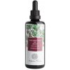 Nobilis Tilia lieskový olej Bio 100 ml