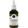 Inca Botanica | Chagubona 50 ml 50 ml