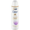 Dove Advanced Care Clean deospray 150 ml