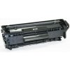 EKO Toner HP Q2612X - kompatibilný