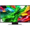 50QNED86A6C QNED evo TV LG