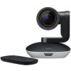 Logitech Conference PTZ Pro 2 Camera