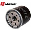 OLEJOVÝ FILTER LONCIN LC1P92F, LC2P77F OEM : 150350046-0002