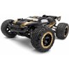 Slyder ST Turbo 1/16 4WD 2S Brushless - Zlatý (HPI540218)