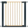 Safety 1st Easy Close Metal Wood Effect
