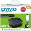 DYMO LetraTag 200B 2172855