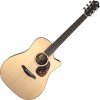 Furch Blue Dc-SW Natural Akustická gitara (Zánovné)