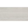 Rako Preglejka DAKV1841 dlaždice 60x120 latte white rect. 1,44 m2