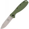 Esee Zancudo D2 BRKR2OD