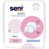 Seni San Regular 30 ks