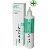 Marbo Šampón 03 proti nadmernému vypadávaniu vlasov 180ml