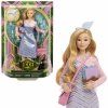 Mattel Čarodejka bábika študentka - Galinda 25JDG11