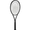 Tenisová raketa HEAD SPEED PRO LEGEND 2025 - Grip 2
