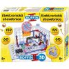 Boffin II 3D GB4015