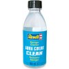 REVELL Aqua Color Clean 39620 čistidlo 100ml
