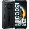 Blackview BV8900 8GB/256GB