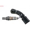 Lambda sonda DENSO Europe B.V. DOX-2017