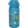 Ion8 Fľaša 350ml Leak Proof Frog Pond