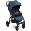 Caretero Elma Jeans Blue 2024
