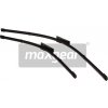 Stieracia liżta MAXGEAR Automotive 39-0134