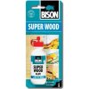 BISON SUPER WOOD D3 75g vodeodolné disperzné (BIS1726)