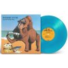 Fleetwood mac - Mystery To Me / Curacao / Vinyl [LP]