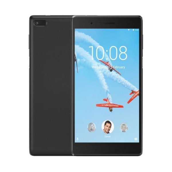 Tablet Lenovo Tab4 7 ZA300098PL