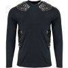 Bauer Elite Padded LS Top SR brankárske tričko - Senior, L (dostupnost 5-7 prac. dní)