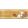 Lindt Gold Bar Premium Hazelnut Švajčiarska Mliečna čokoláda s lieskovými orieškami 300g
