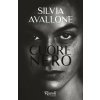 Cuore nero (Silvia Avallone)(Brožovaná)