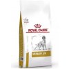 Royal Canin Veterinary Health Nutrition Dog Urinary S/O 2 kg