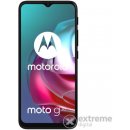 Mobilný telefón Motorola Moto G30 4GB/128GB