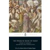 The Penguin Book of Elegy - Prof Stephen Regan, Andrew Motion, Penguin Books Ltd
