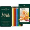 Faber-Castell Polychromos 12ks set