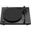 Reloop HiFi Turn 3 MK2 Black Gramofón