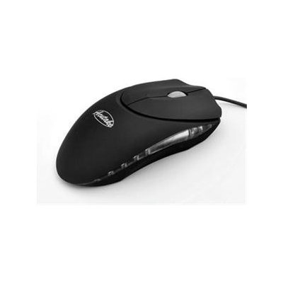 Acutake ACU-SKY-O-MOUSE01