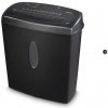 Hama Home X10CD