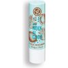 YVES ROCHER Kokos 4,8 g