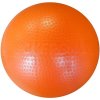 SEDCO 3423 26cm