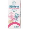 ERDOHerbal medový sirup 140 ml
