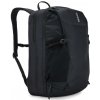 Thule EnRoute 30L Black